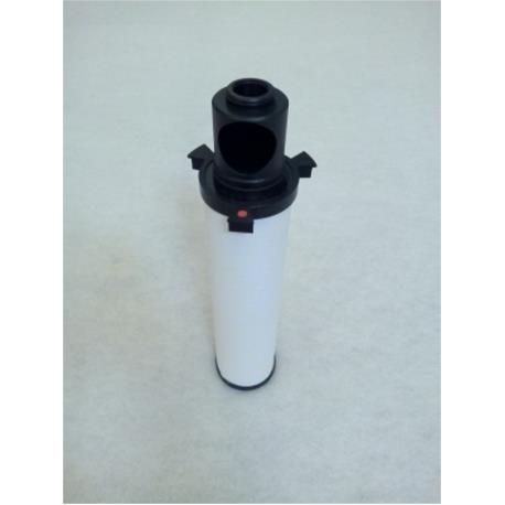 zs1087958 compair air compressor filter element compressed air filter